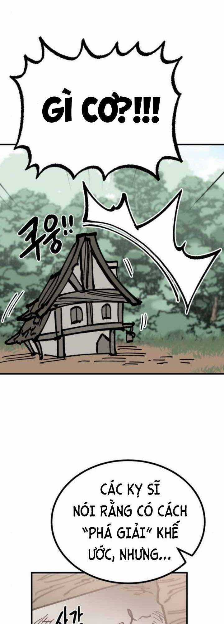 Rasud Chapter 20 trang 45