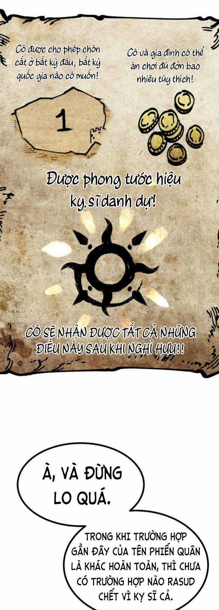 Rasud Chapter 20 trang 48