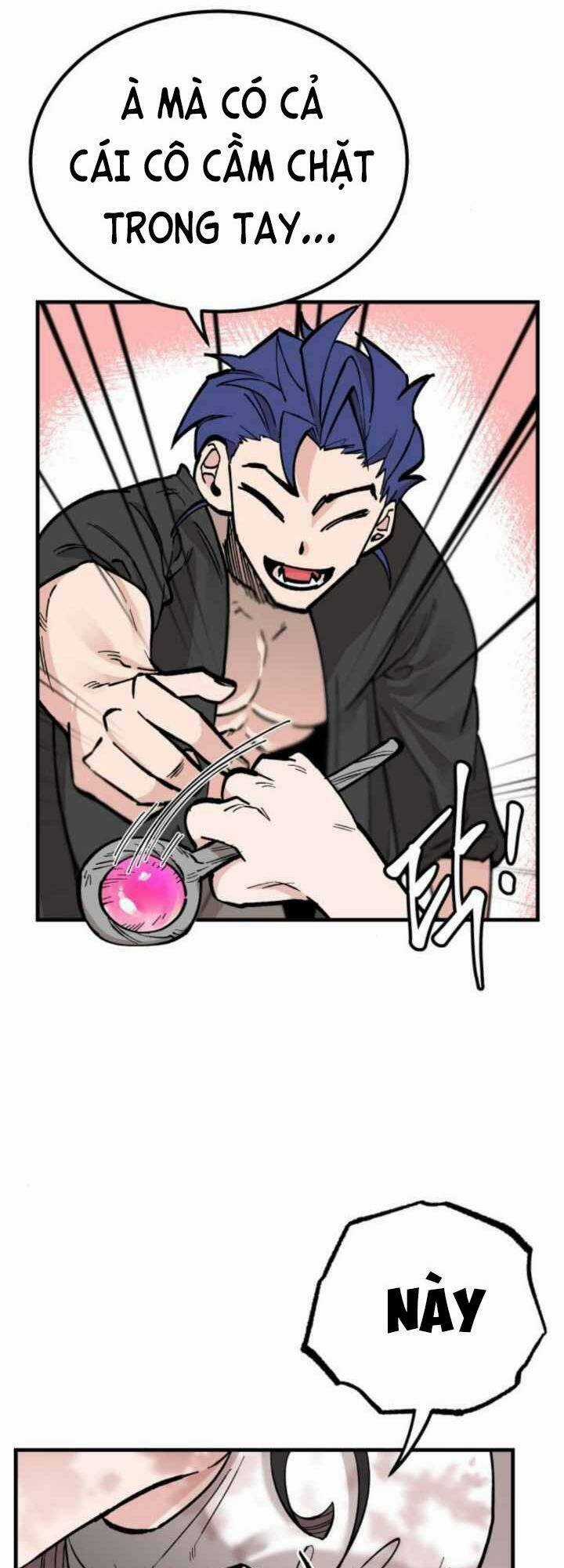 Rasud Chapter 20 trang 5