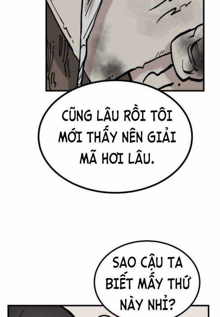 Rasud Chapter 20 trang 53