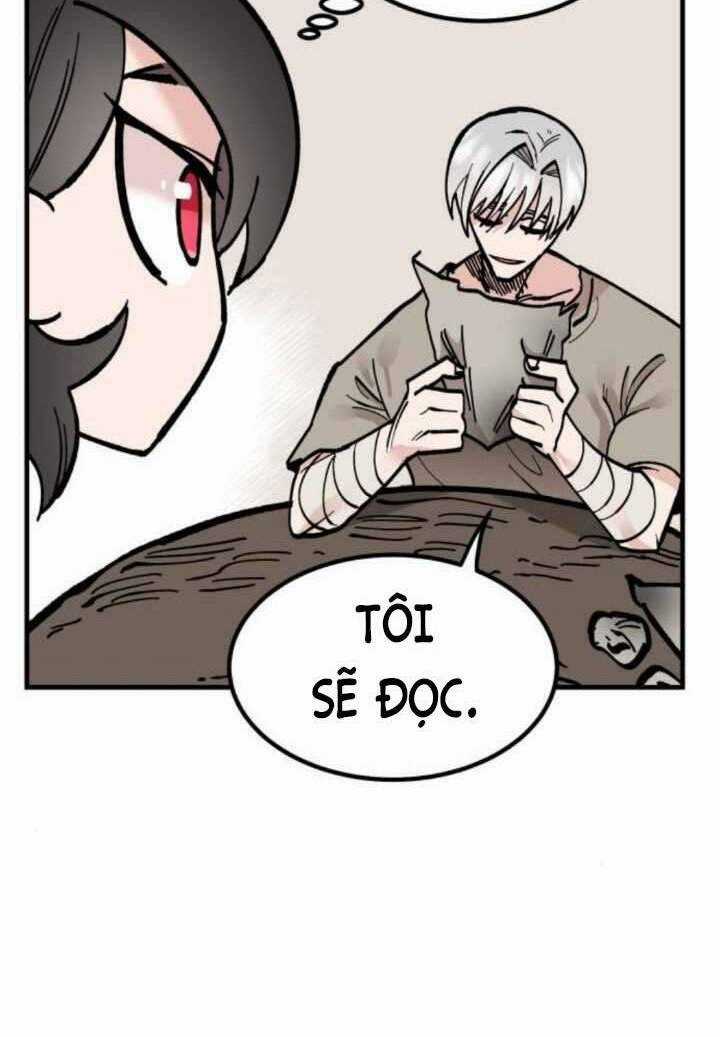 Rasud Chapter 20 trang 54