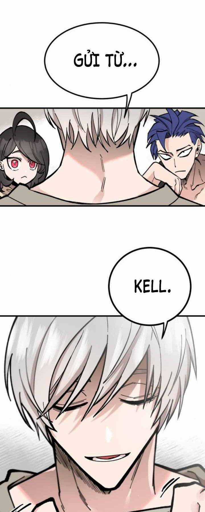 Rasud Chapter 20 trang 56