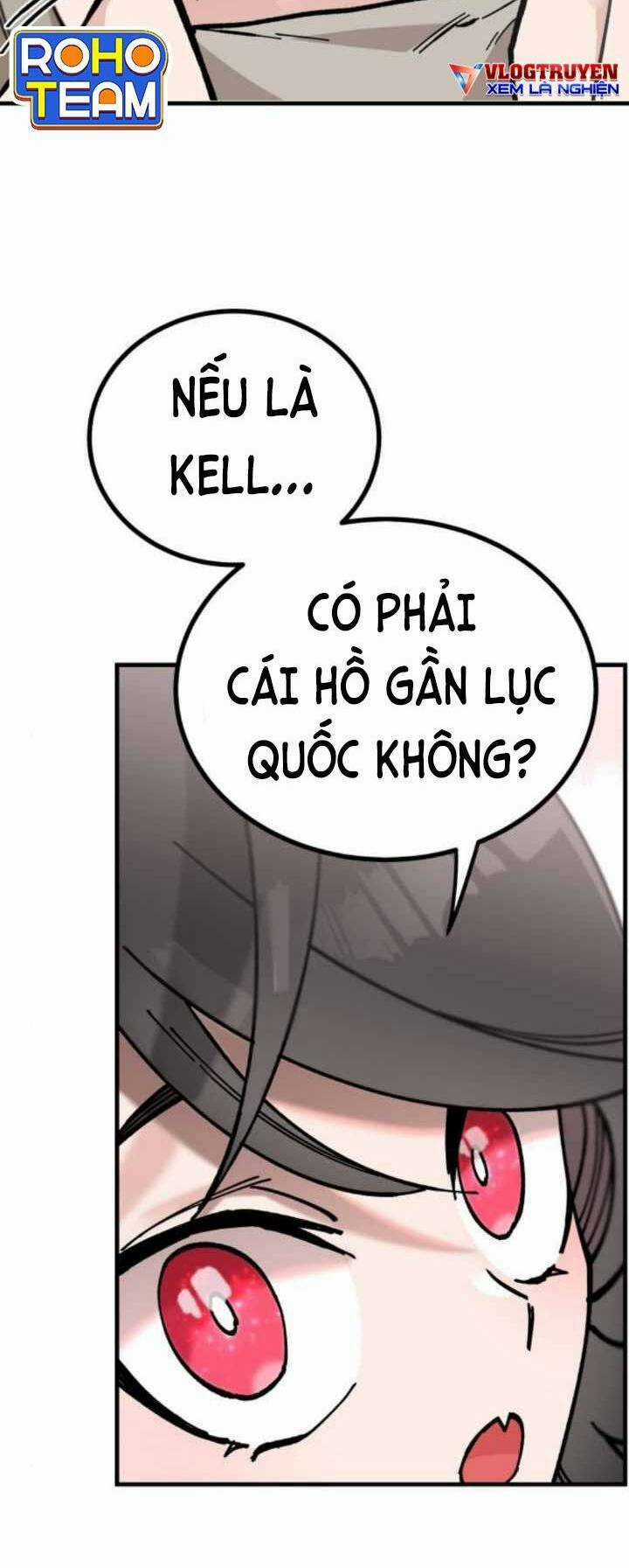 Rasud Chapter 20 trang 57