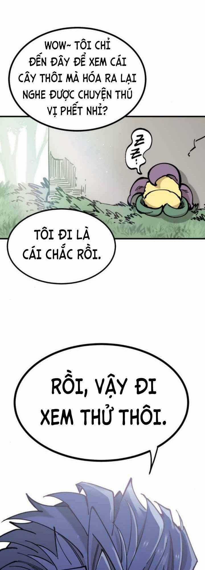 Rasud Chapter 20 trang 58