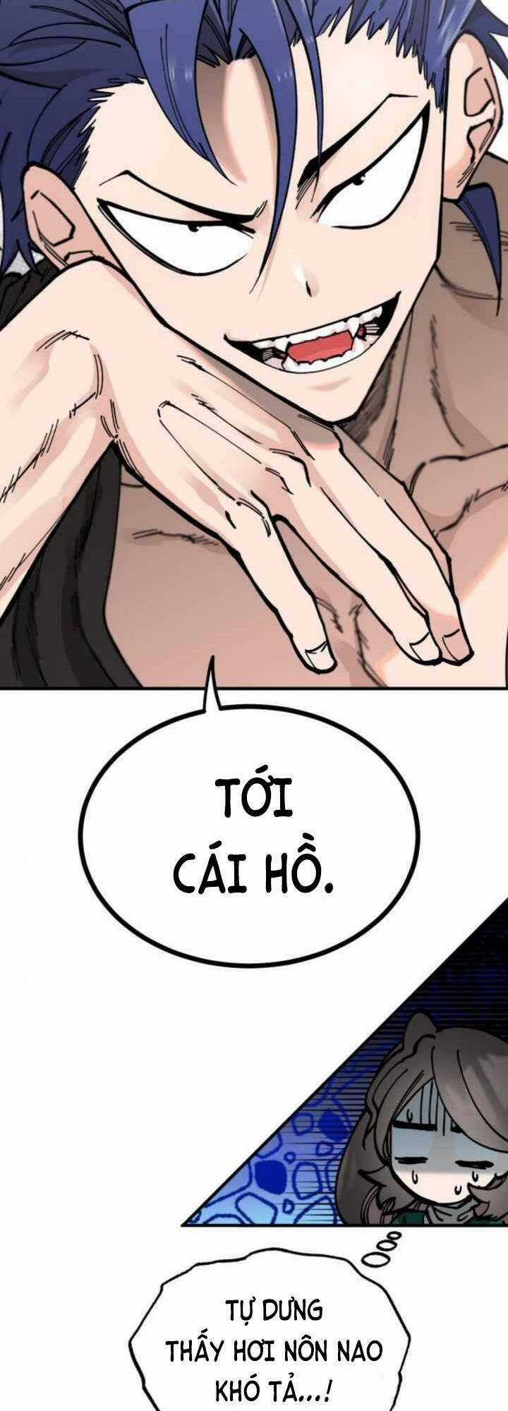 Rasud Chapter 20 trang 59