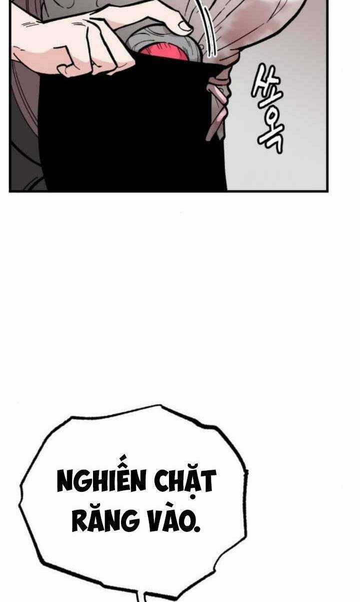 Rasud Chapter 20 trang 6