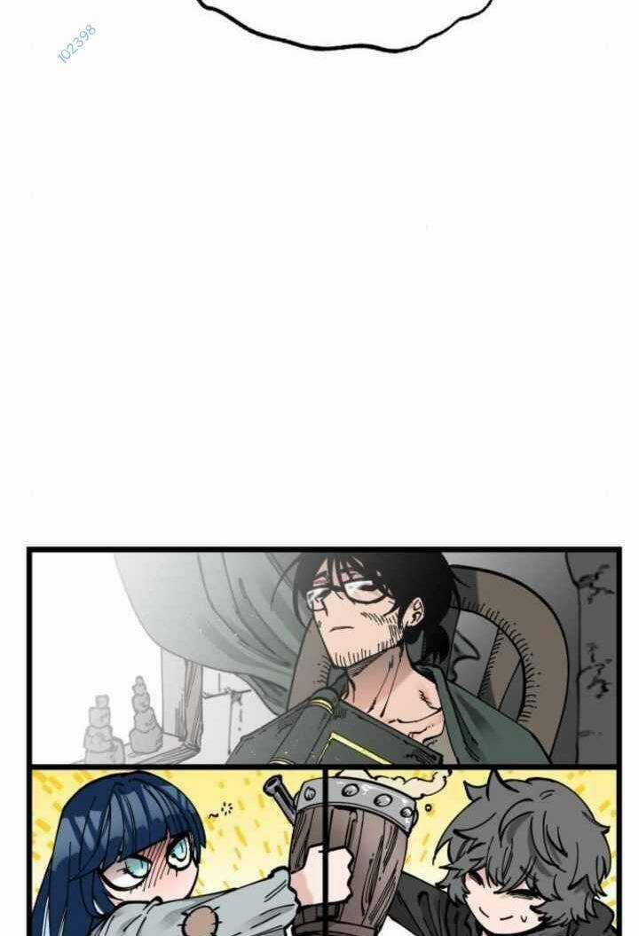 Rasud Chapter 20 trang 60