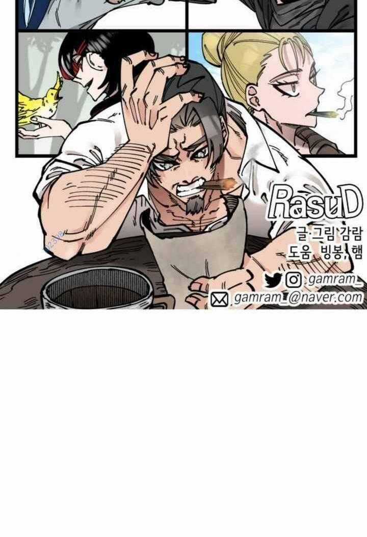 Rasud Chapter 20 trang 61