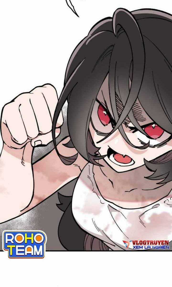 Rasud Chapter 20 trang 7