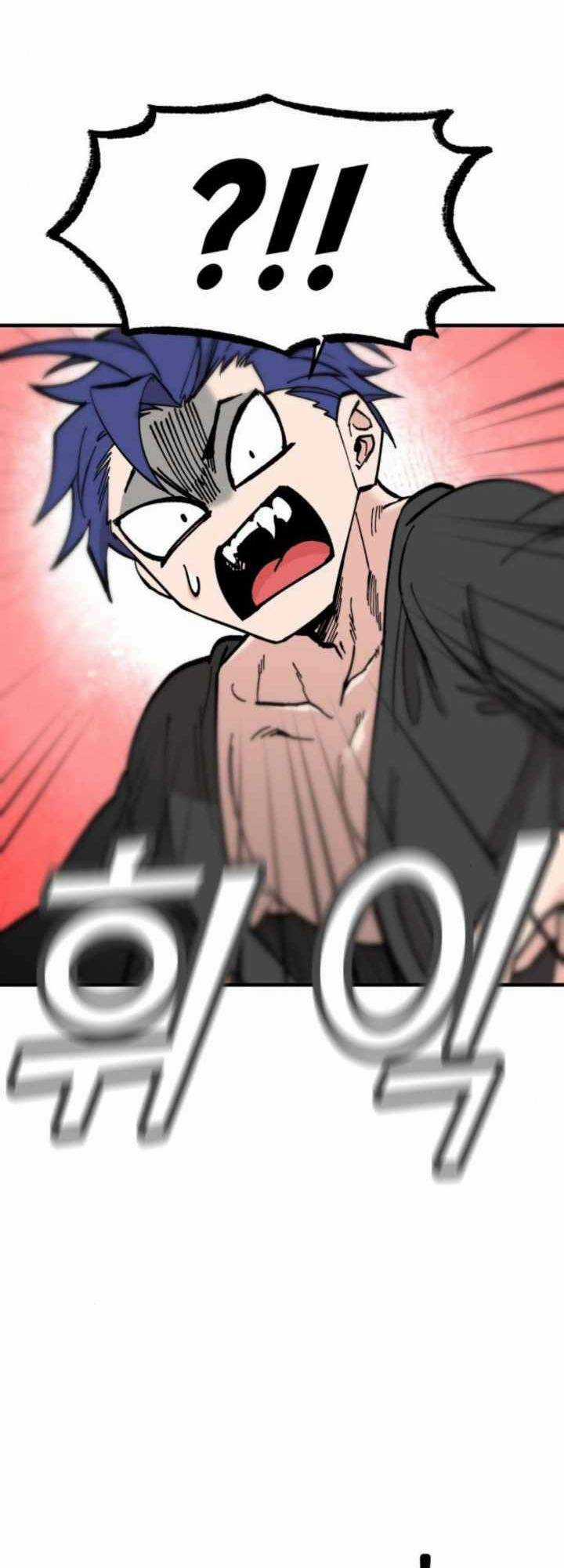 Rasud Chapter 20 trang 8