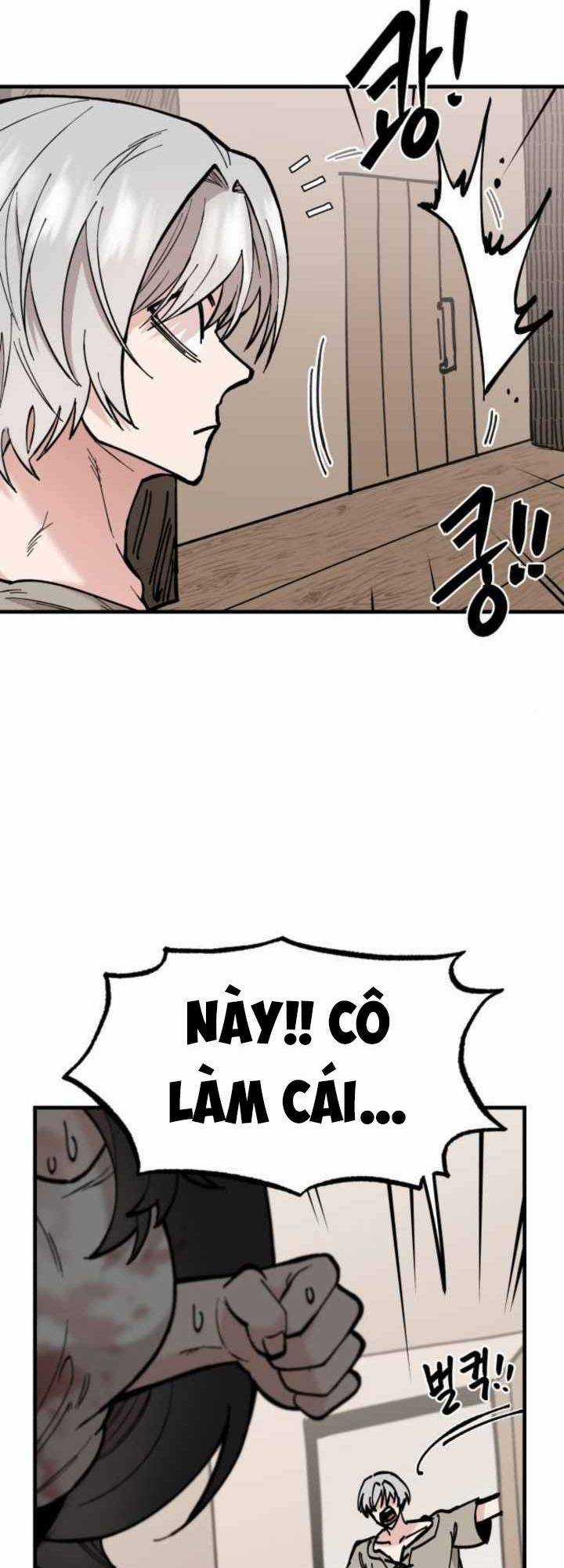 Rasud Chapter 20 trang 9