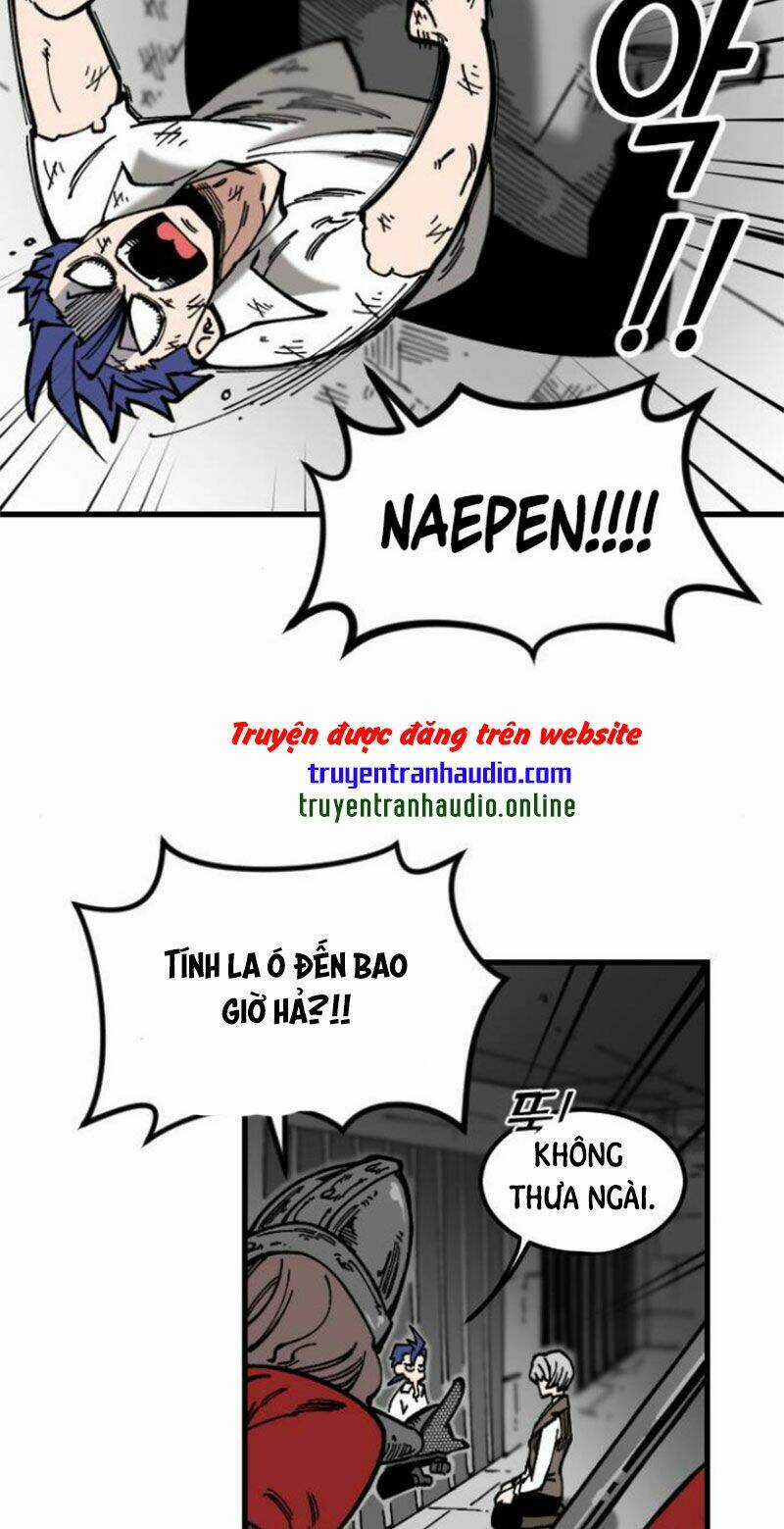 Rasud Chapter 3 trang 10