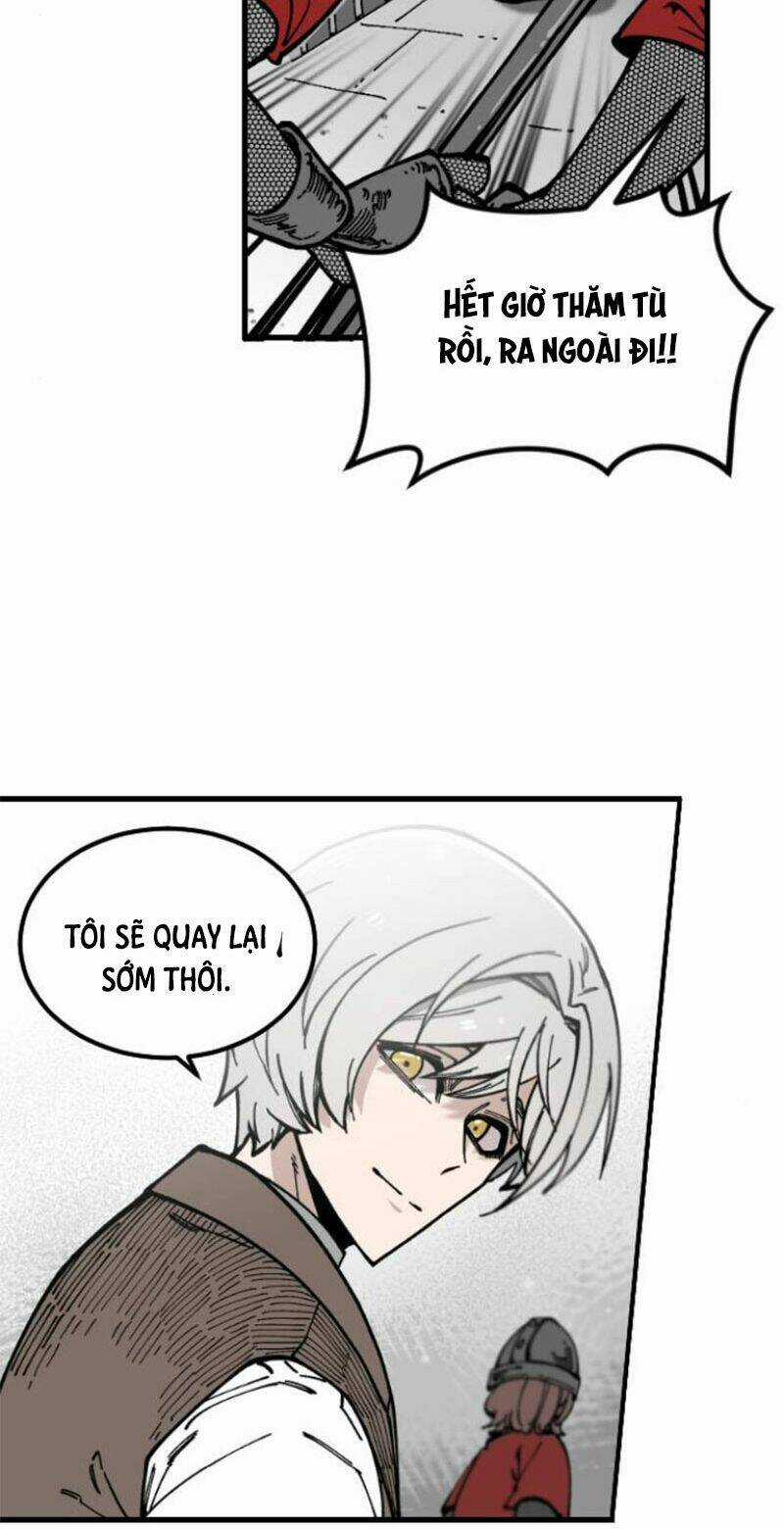 Rasud Chapter 3 trang 11