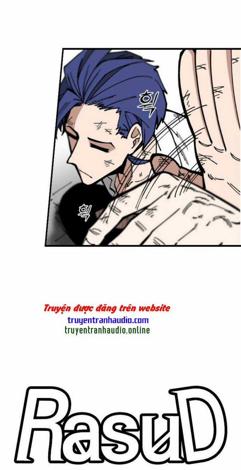 Rasud Chapter 3 trang 12
