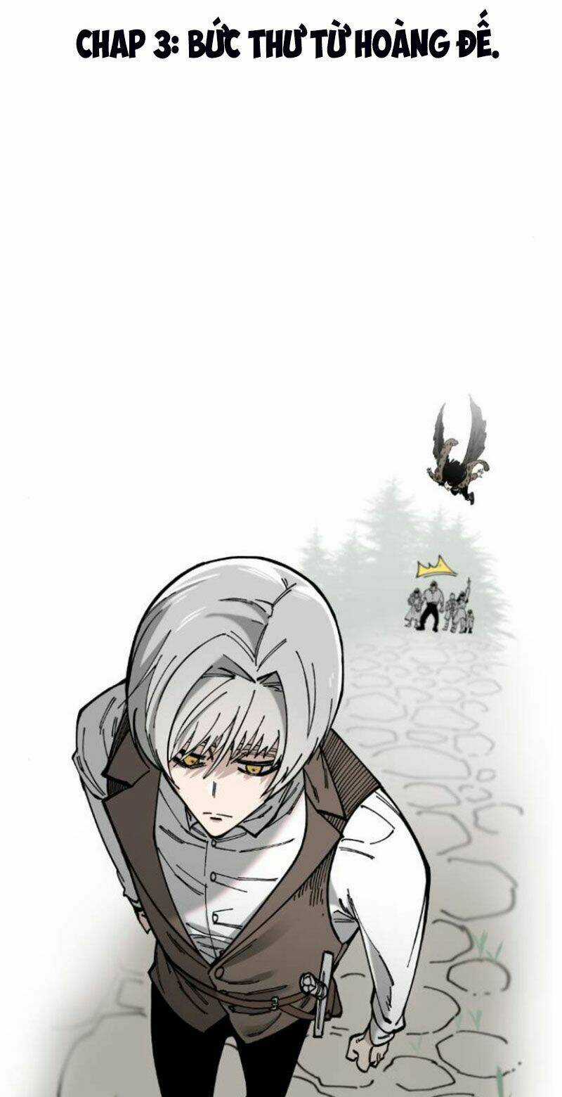 Rasud Chapter 3 trang 13