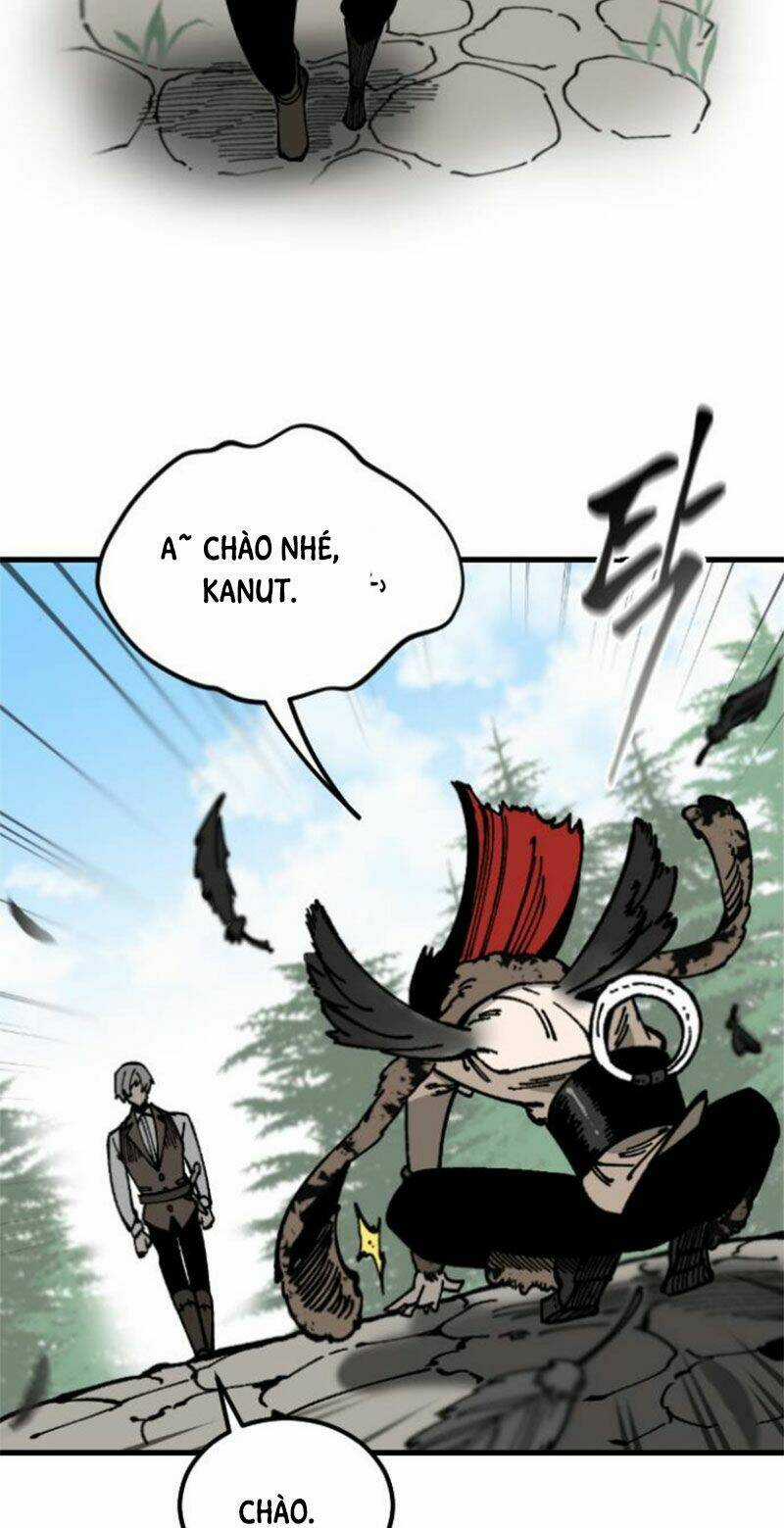 Rasud Chapter 3 trang 14