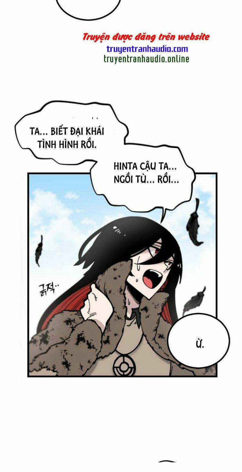 Rasud Chapter 3 trang 15