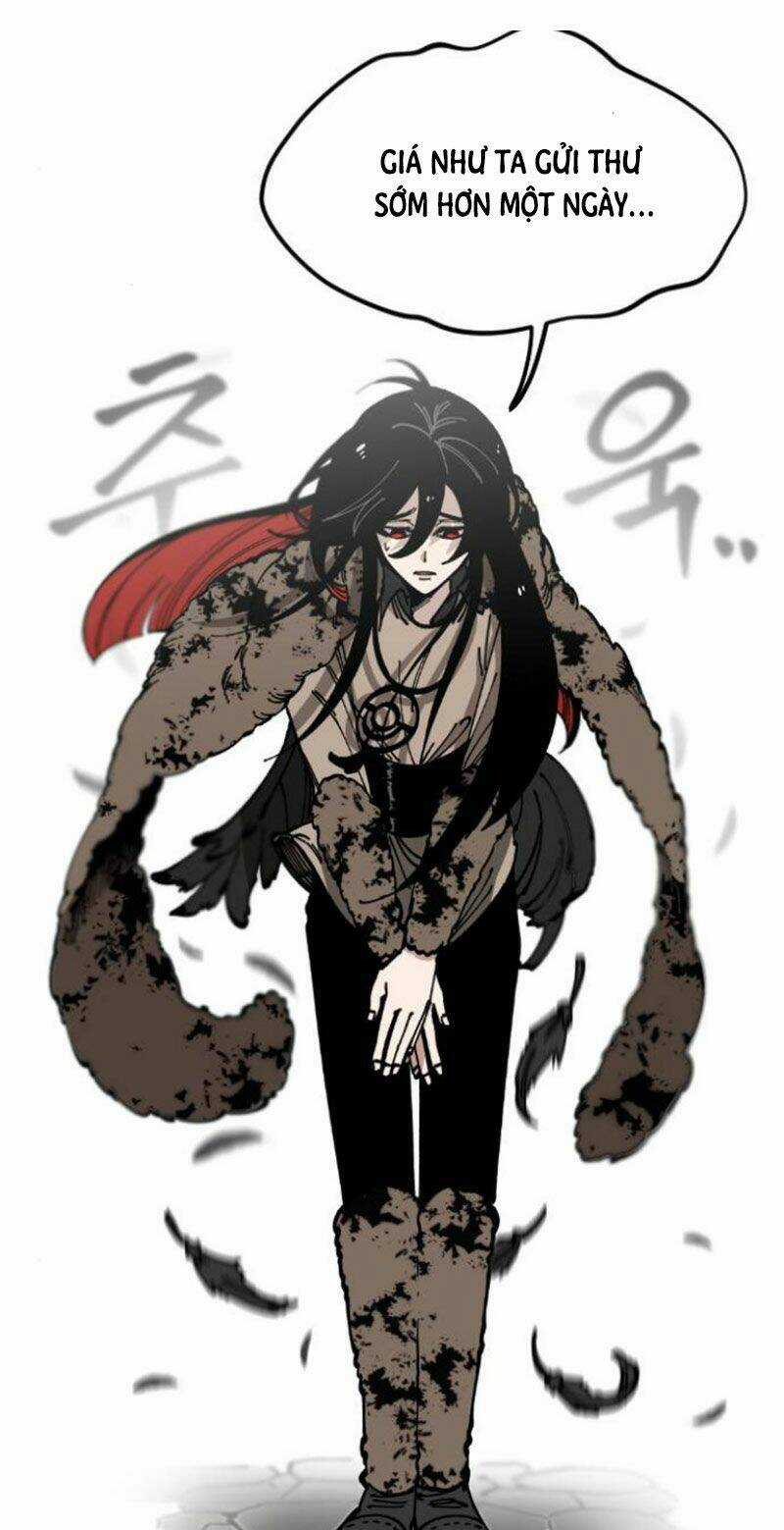 Rasud Chapter 3 trang 16