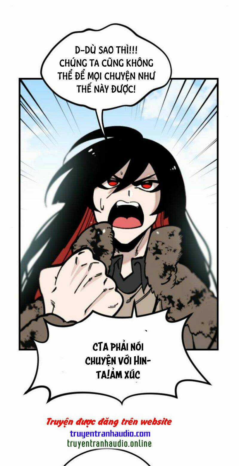 Rasud Chapter 3 trang 18