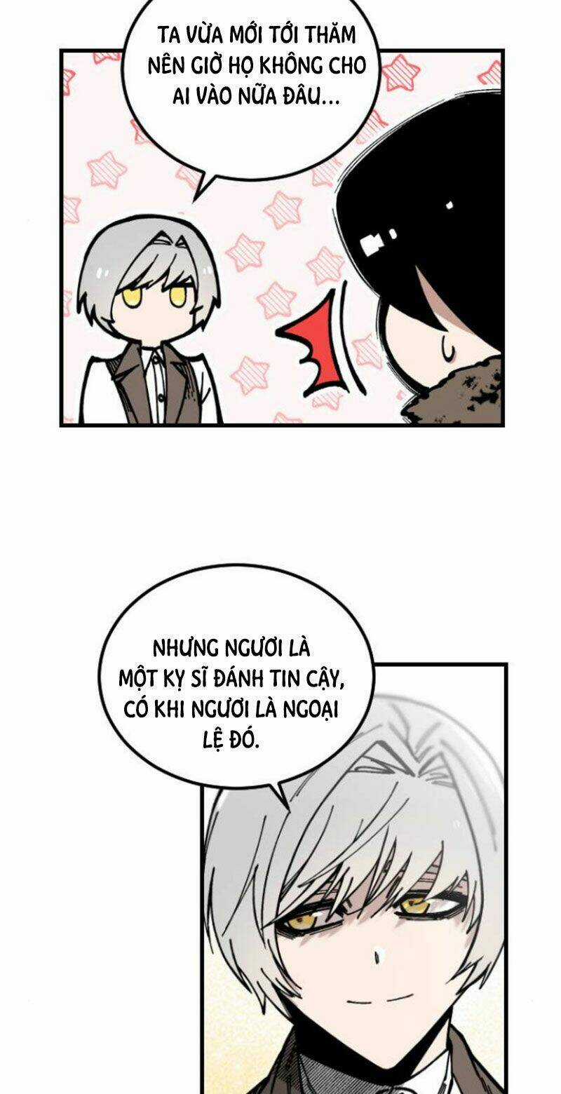 Rasud Chapter 3 trang 19