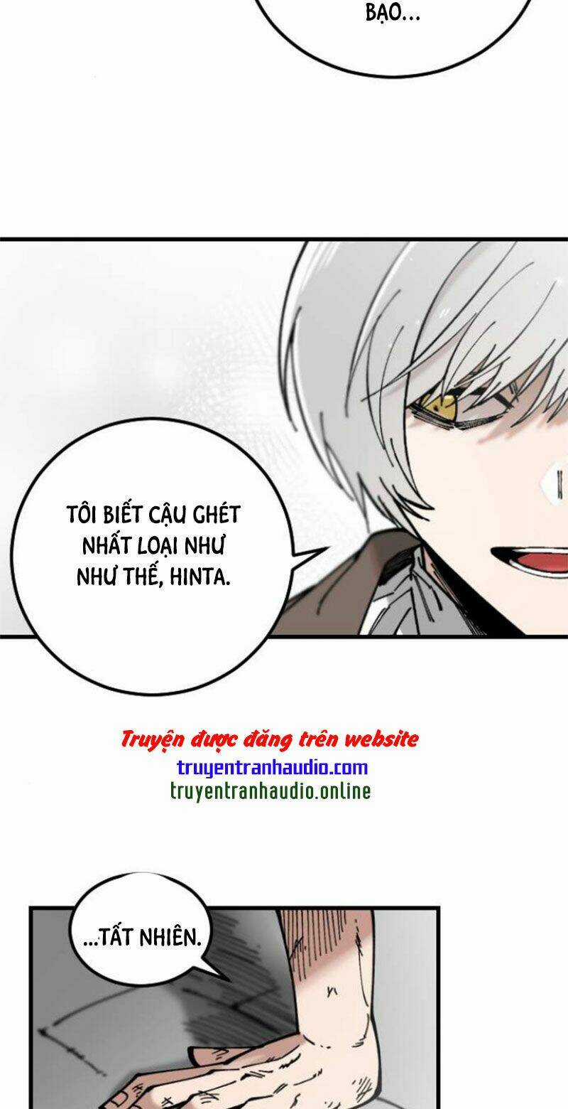 Rasud Chapter 3 trang 2