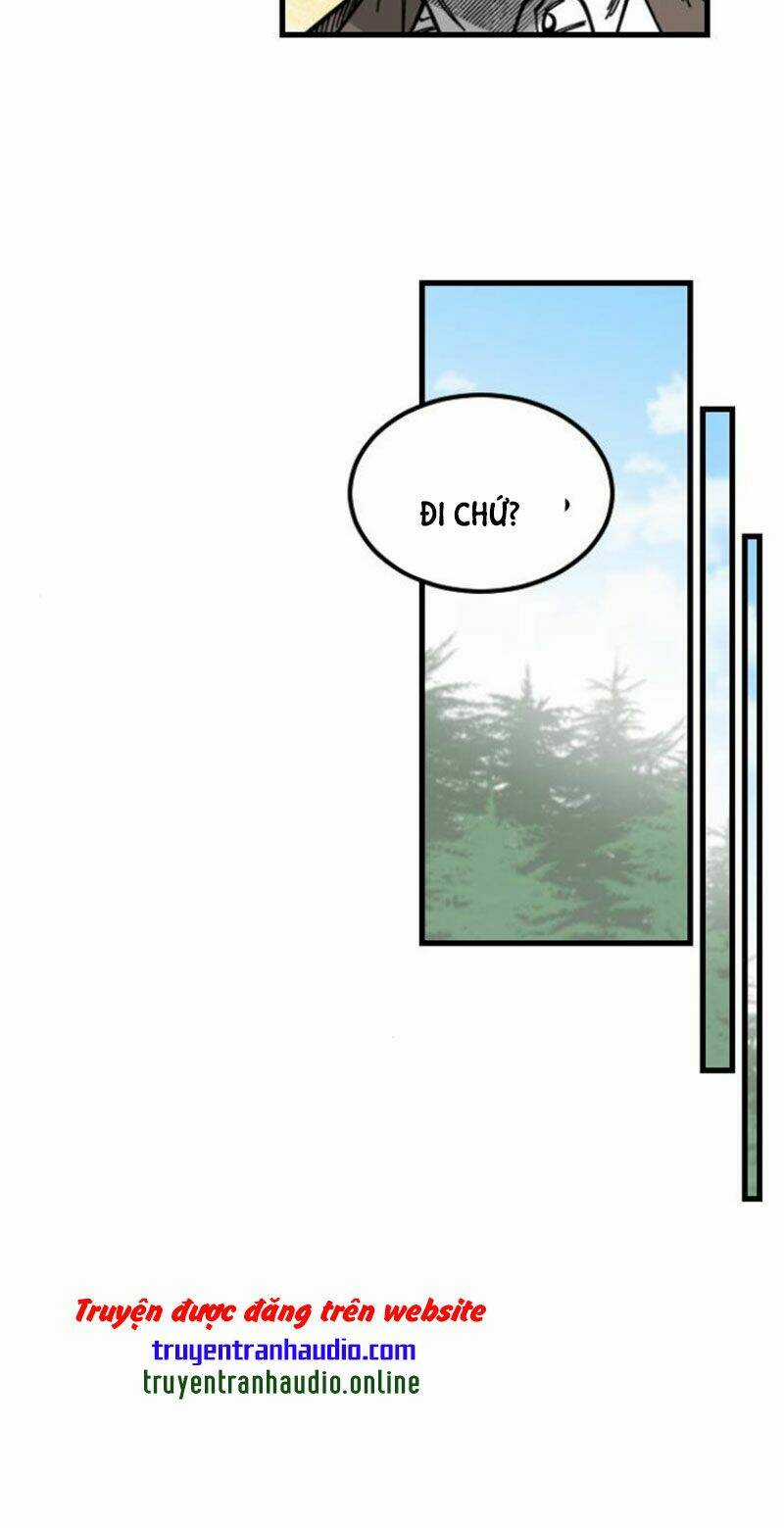 Rasud Chapter 3 trang 20