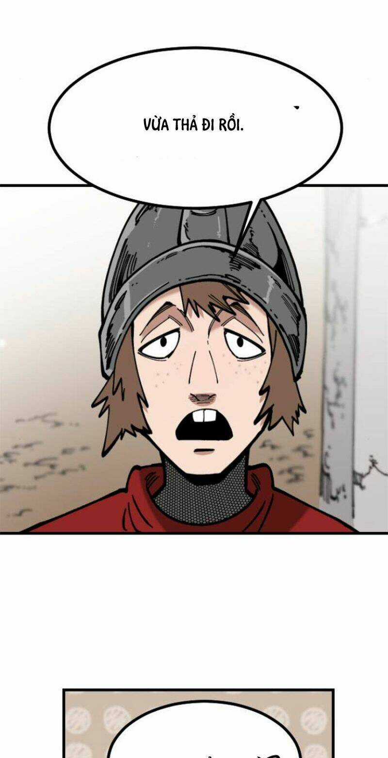 Rasud Chapter 3 trang 21