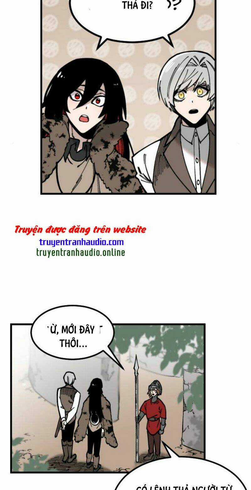 Rasud Chapter 3 trang 22