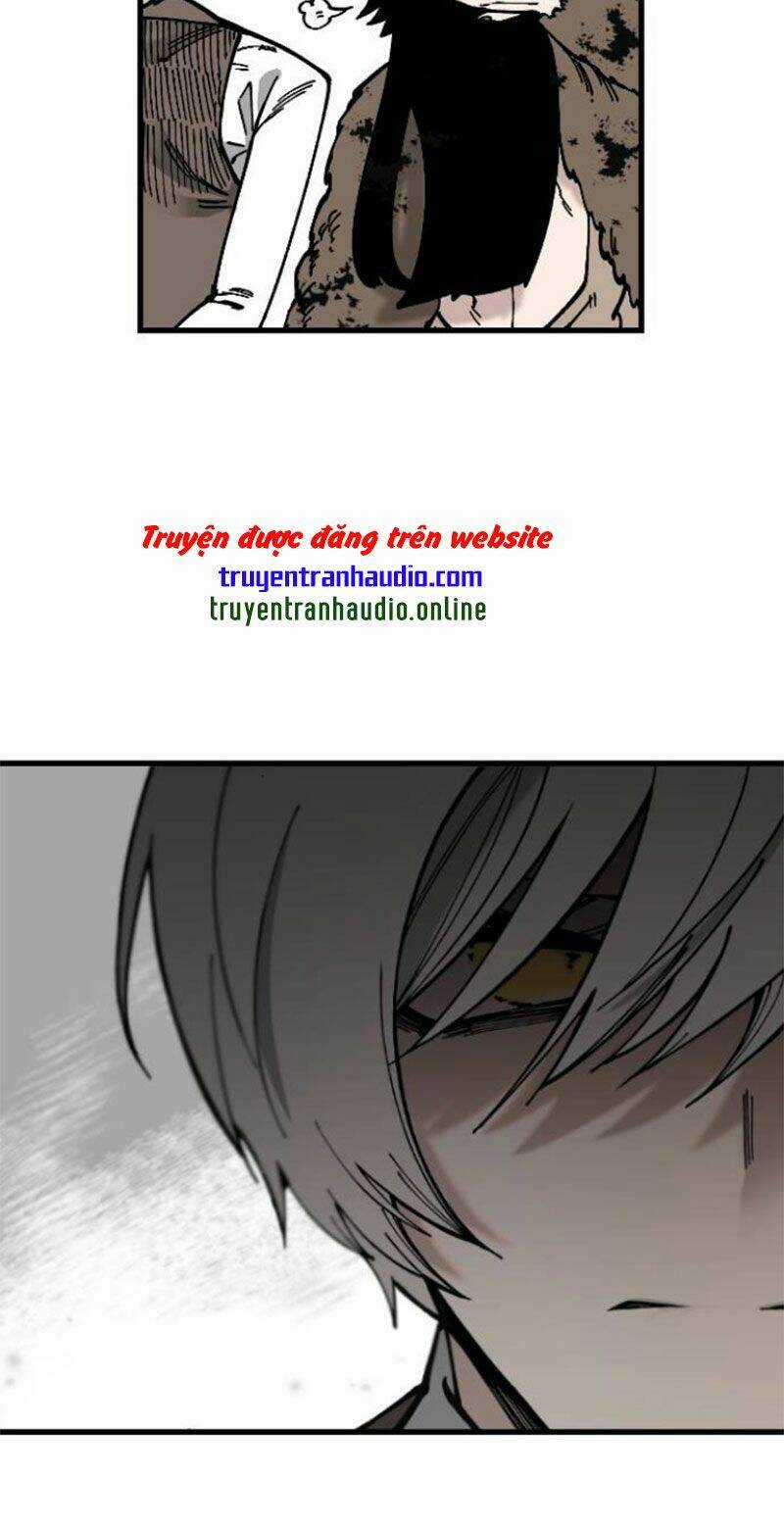 Rasud Chapter 3 trang 24