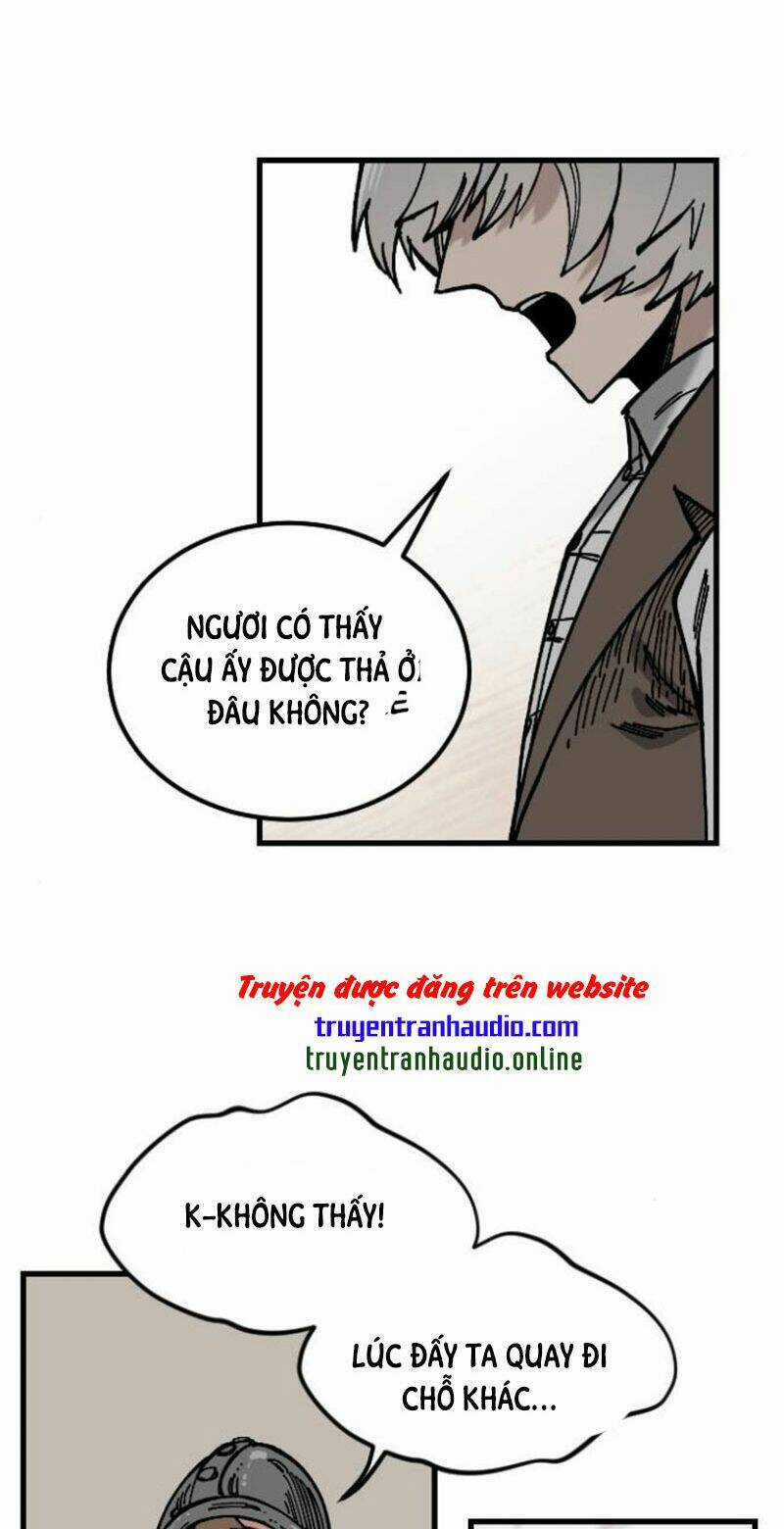 Rasud Chapter 3 trang 25