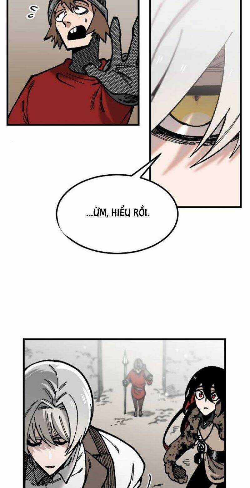 Rasud Chapter 3 trang 26