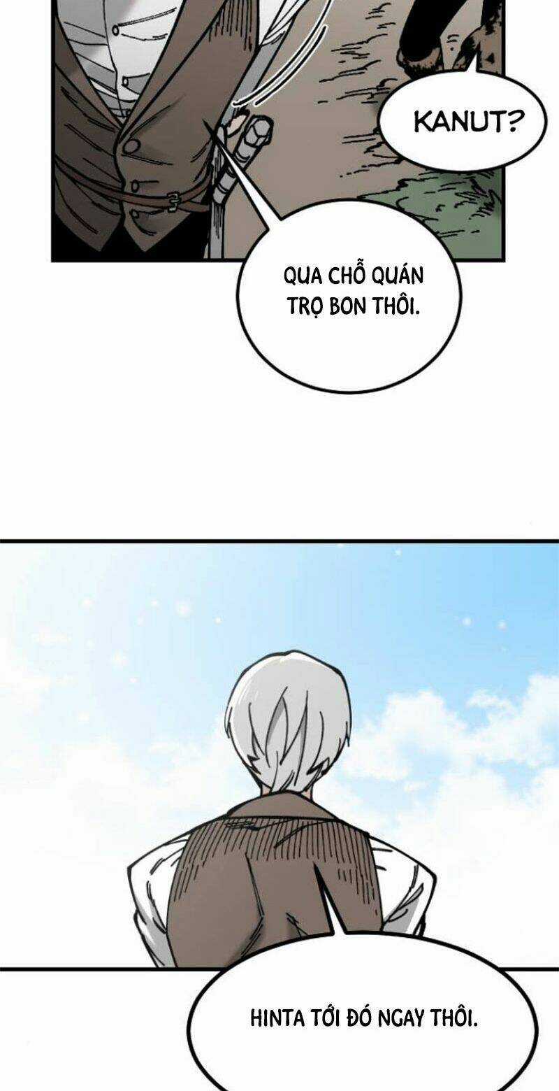 Rasud Chapter 3 trang 27