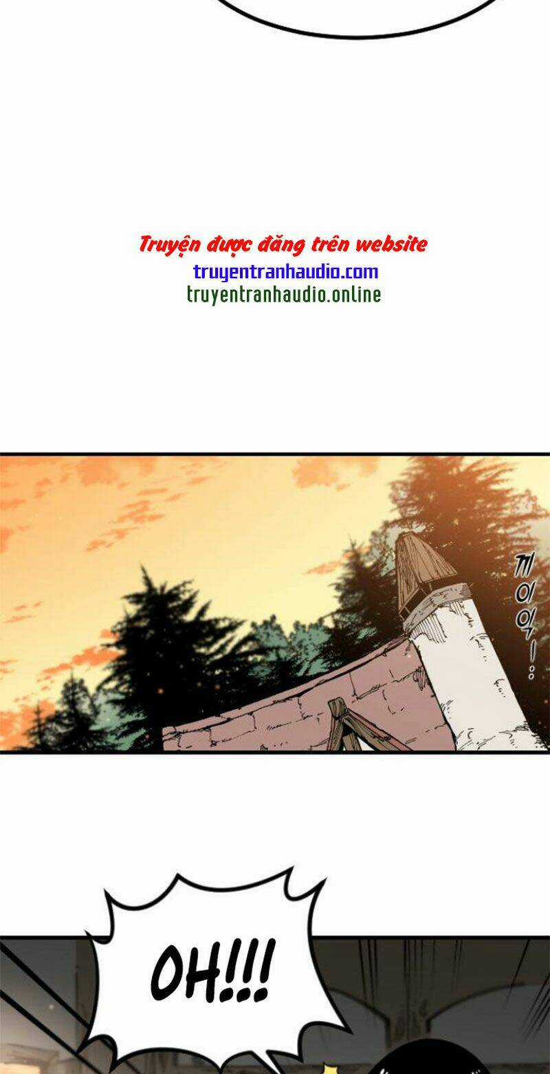 Rasud Chapter 3 trang 28