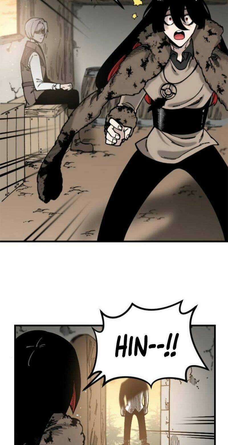 Rasud Chapter 3 trang 29