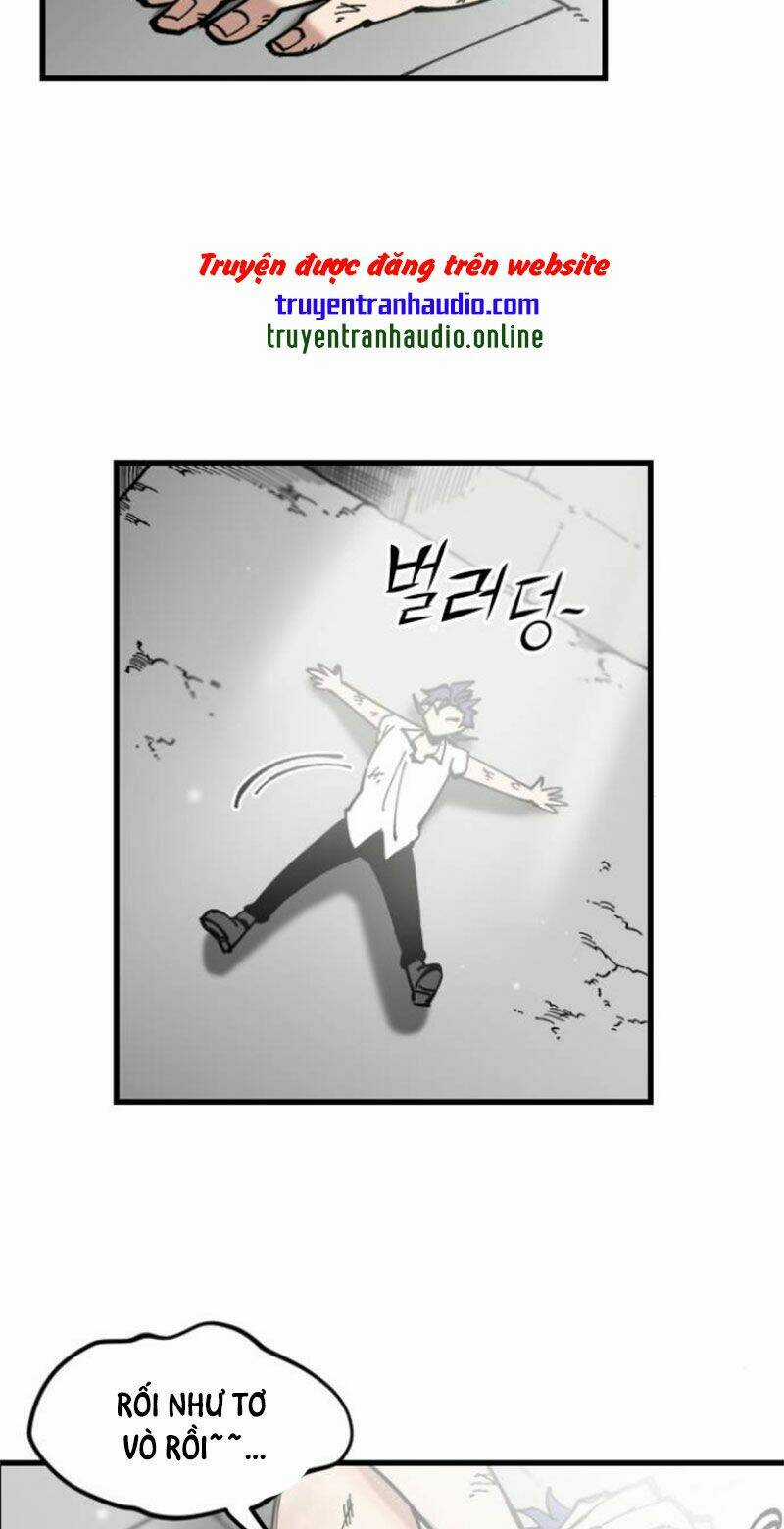 Rasud Chapter 3 trang 3