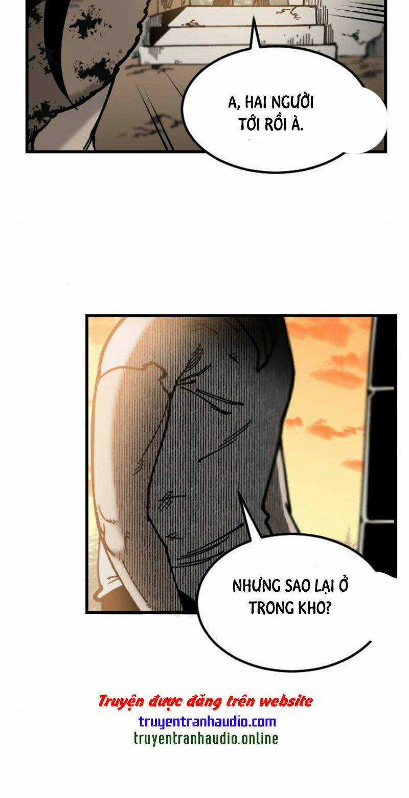 Rasud Chapter 3 trang 30