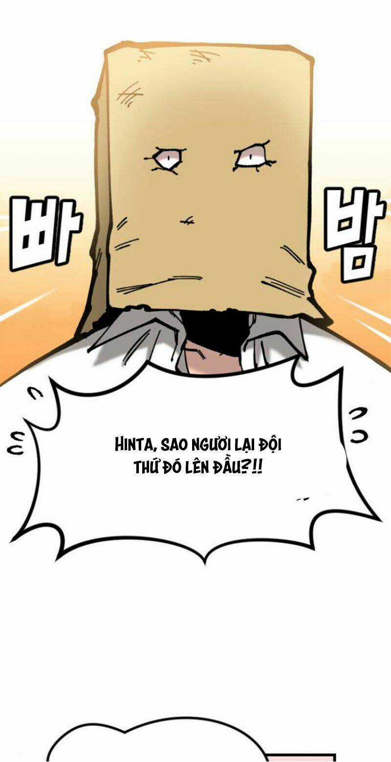 Rasud Chapter 3 trang 31