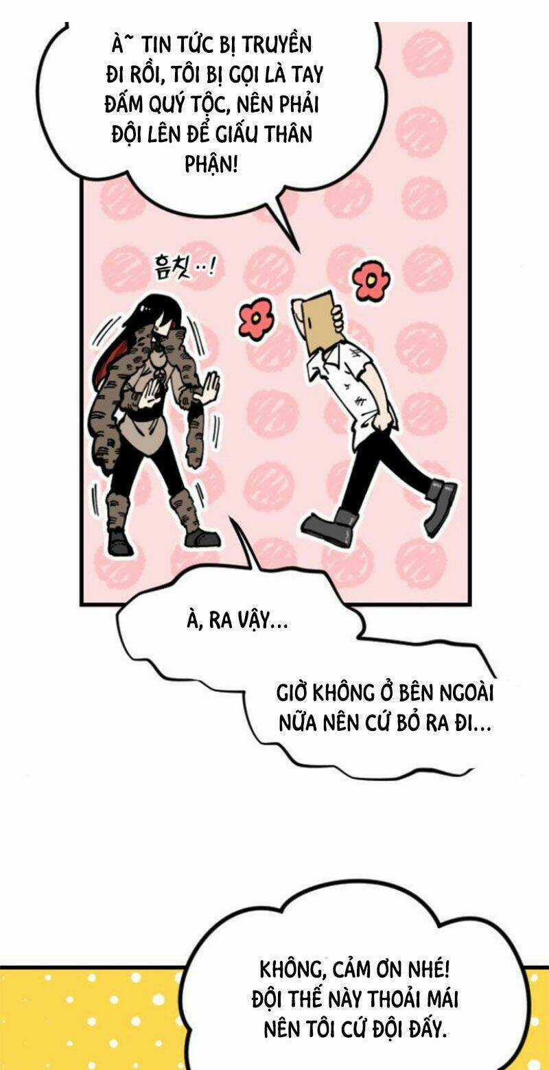 Rasud Chapter 3 trang 32