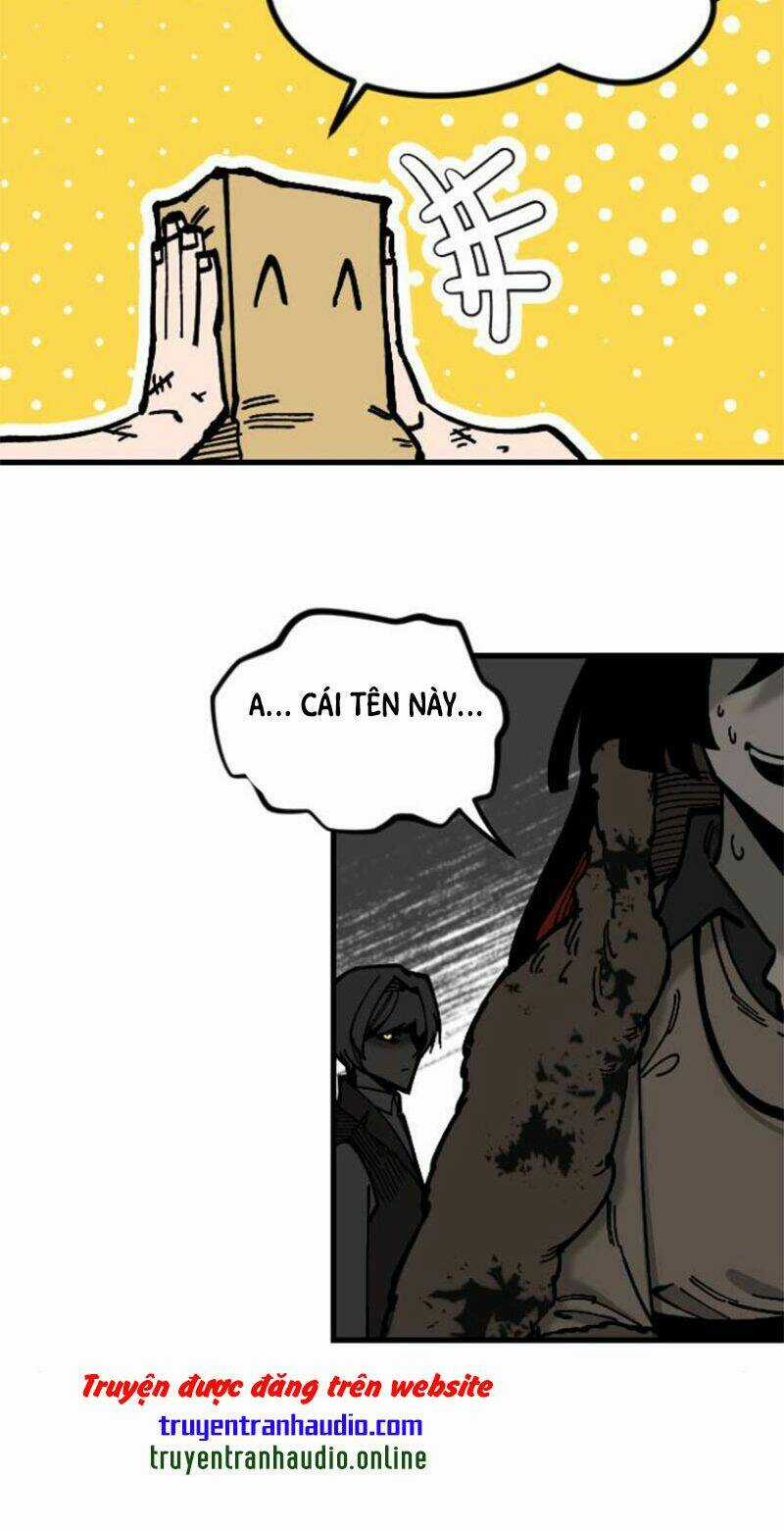 Rasud Chapter 3 trang 33