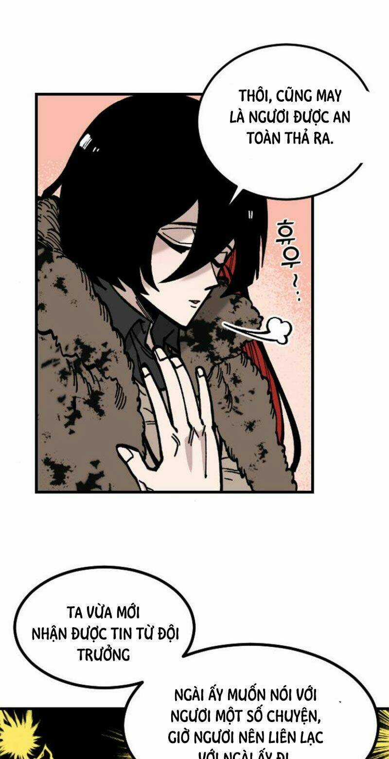 Rasud Chapter 3 trang 34