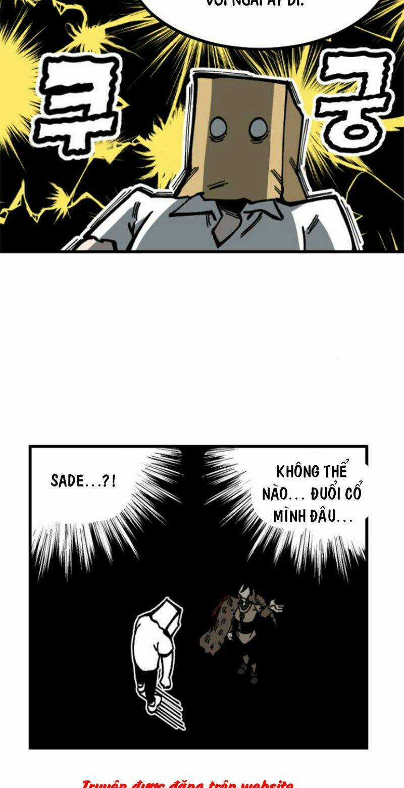 Rasud Chapter 3 trang 35