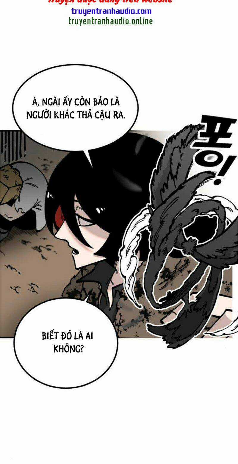 Rasud Chapter 3 trang 36