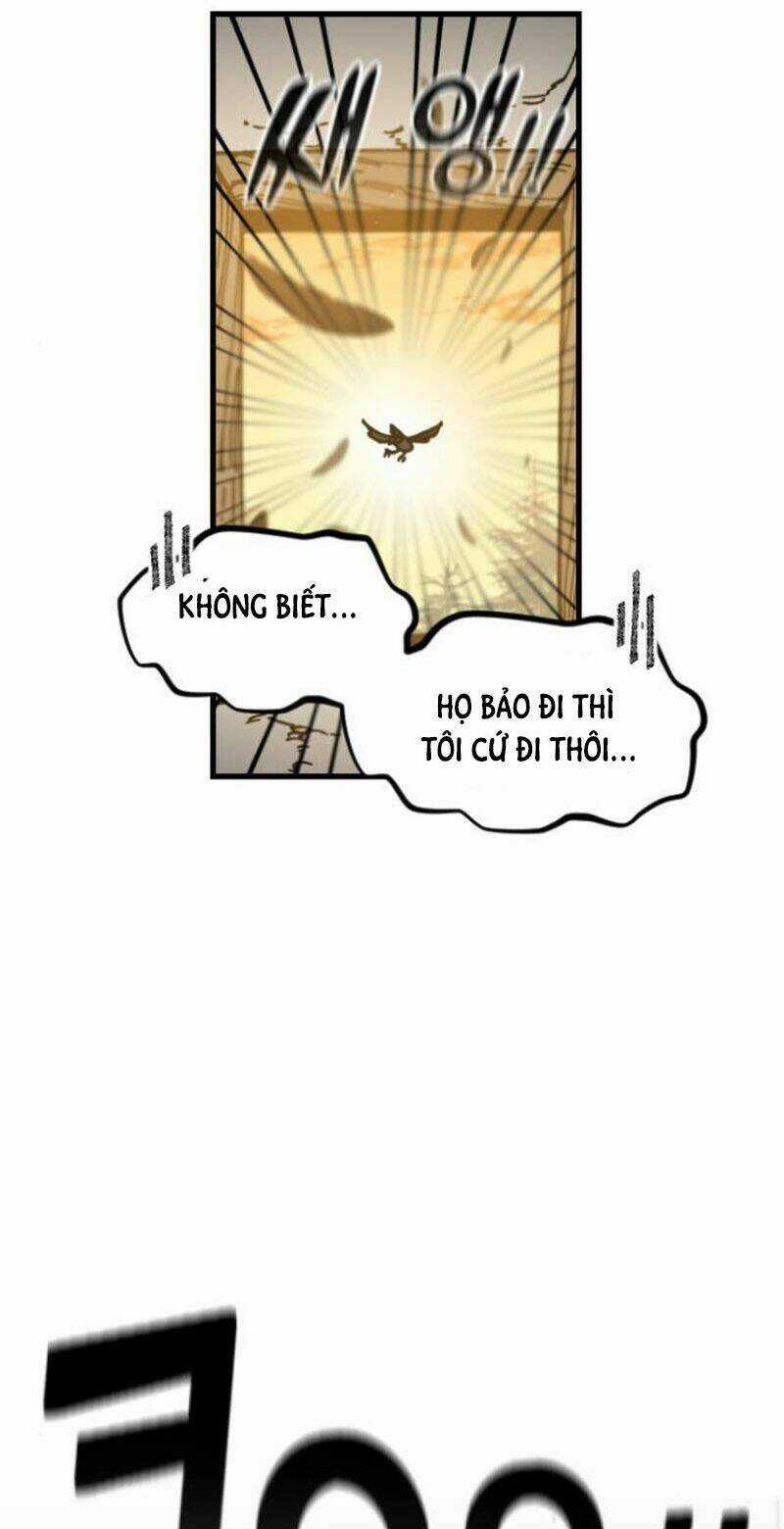 Rasud Chapter 3 trang 37