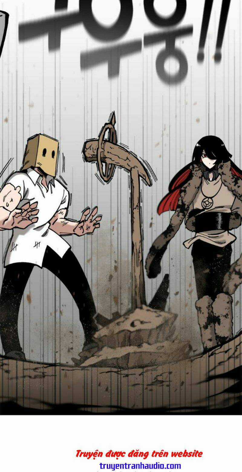 Rasud Chapter 3 trang 38
