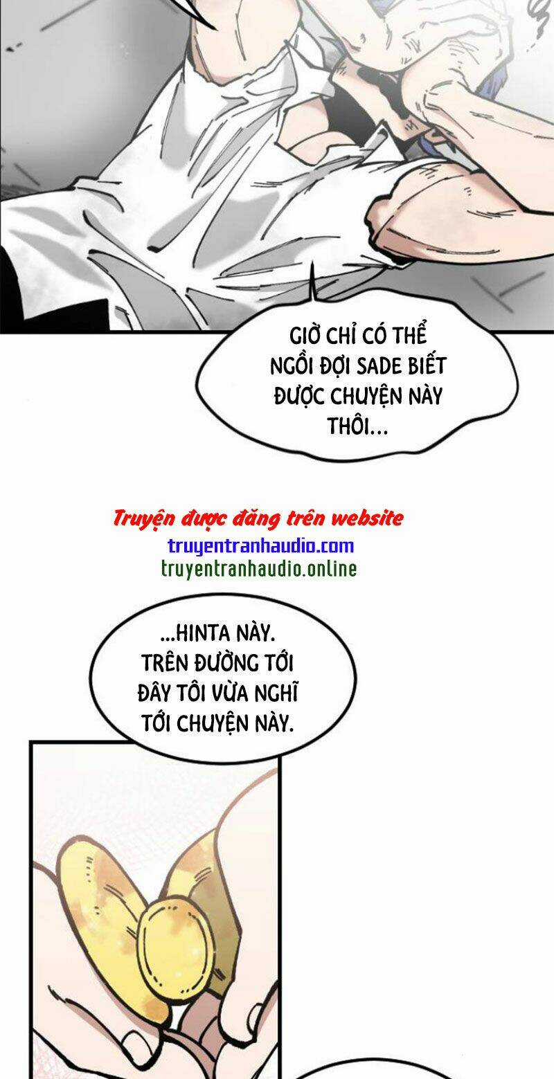 Rasud Chapter 3 trang 4