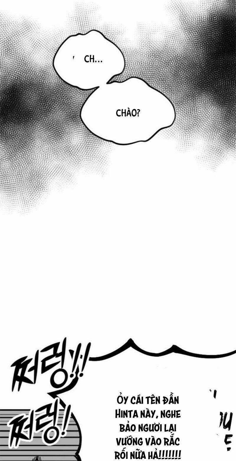 Rasud Chapter 3 trang 40