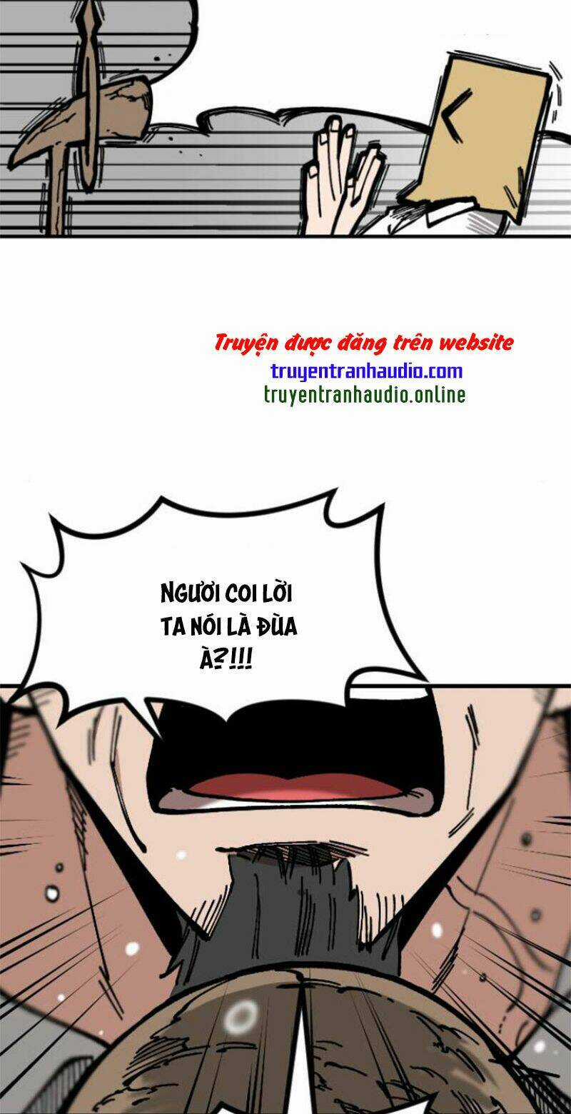 Rasud Chapter 3 trang 41