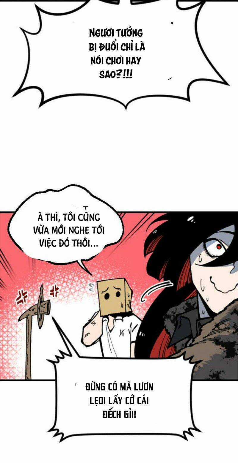 Rasud Chapter 3 trang 42