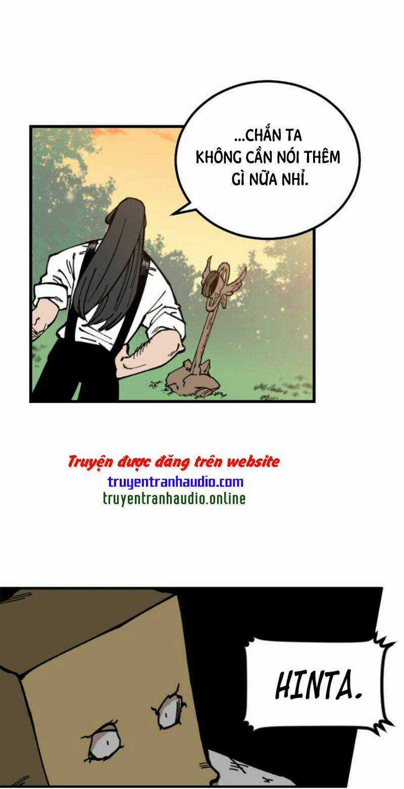 Rasud Chapter 3 trang 43