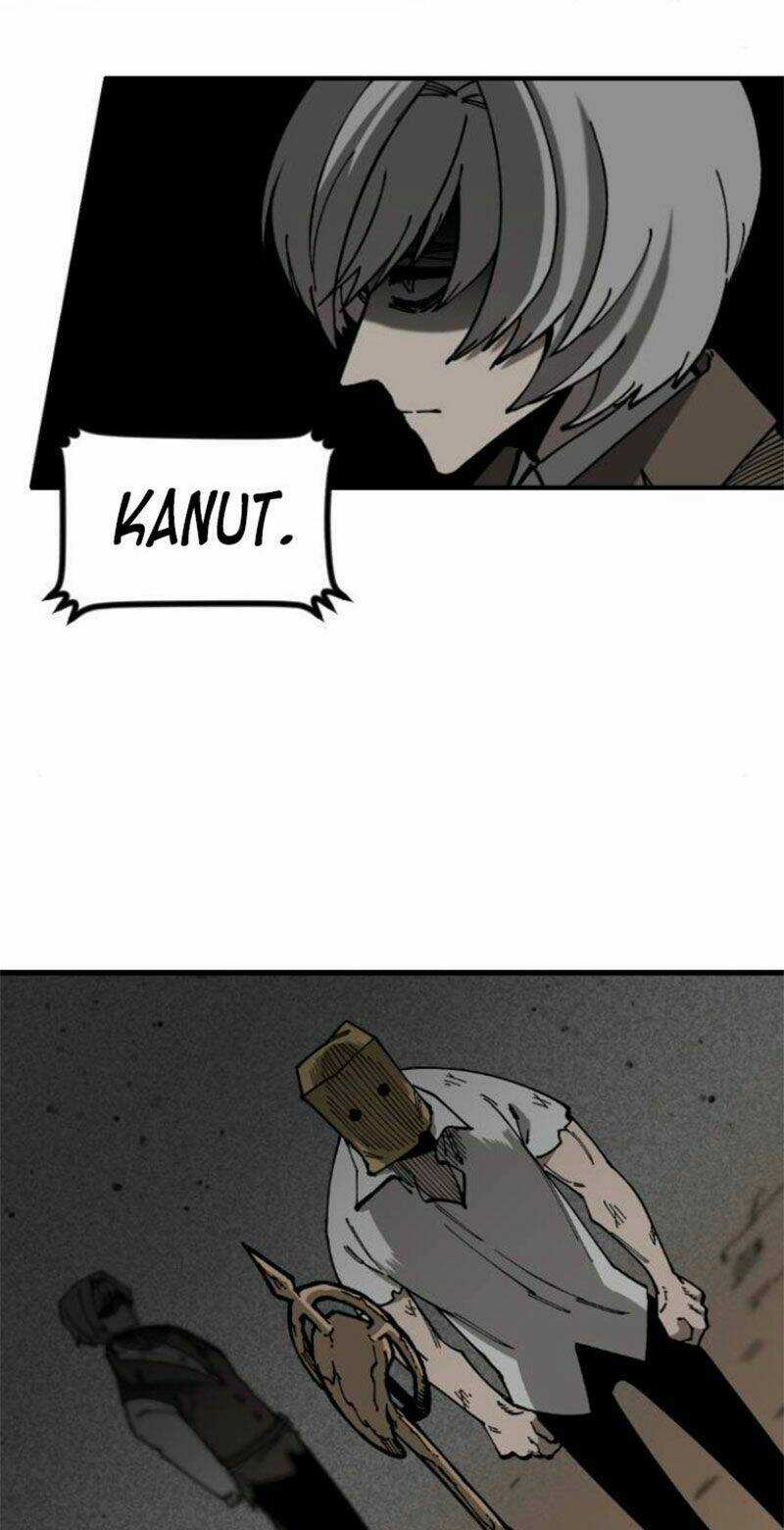 Rasud Chapter 3 trang 44